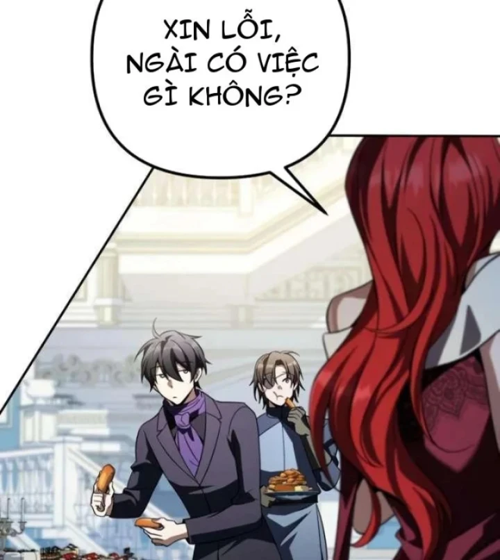 Trở Thành Người Bảo Trợ Cho Những Kẻ Phản Diện Chapter 31 - 211