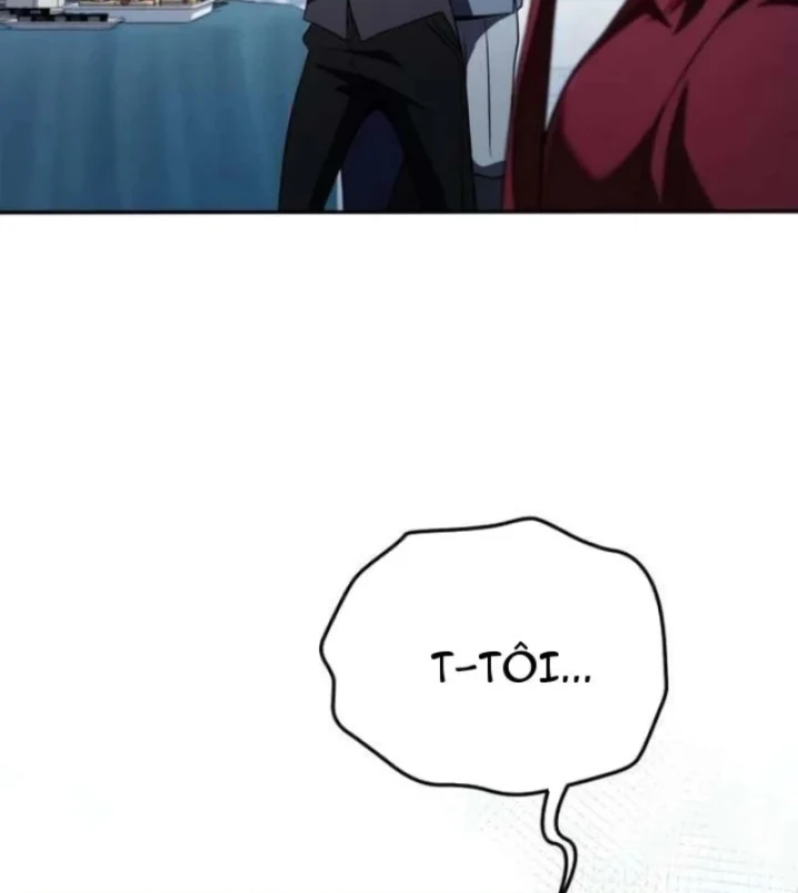 Trở Thành Người Bảo Trợ Cho Những Kẻ Phản Diện Chapter 31 - 212