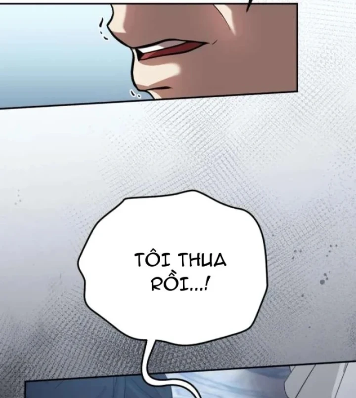 Trở Thành Người Bảo Trợ Cho Những Kẻ Phản Diện Chapter 31 - 213