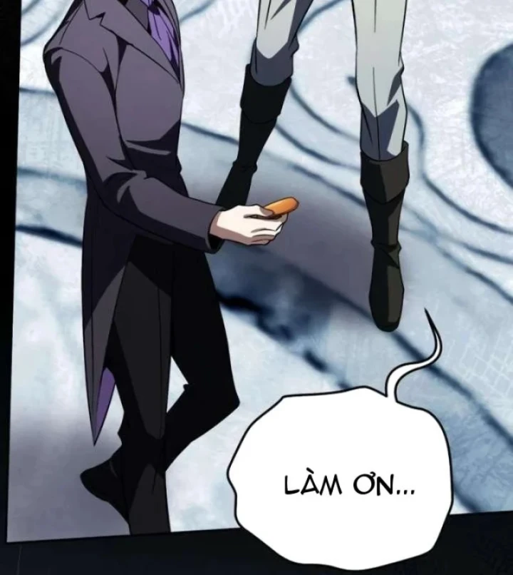 Trở Thành Người Bảo Trợ Cho Những Kẻ Phản Diện Chapter 31 - 215