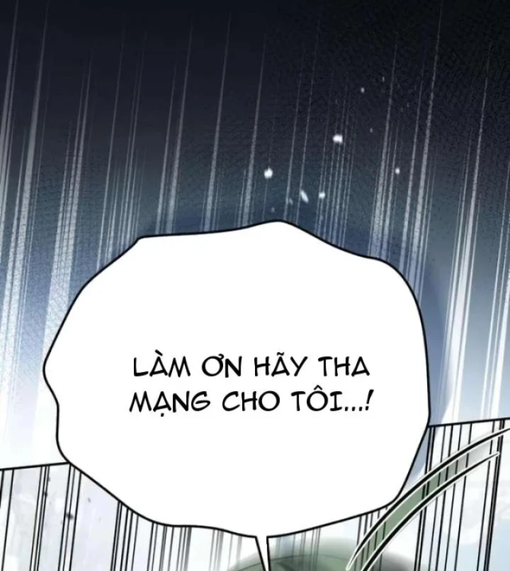 Trở Thành Người Bảo Trợ Cho Những Kẻ Phản Diện Chapter 31 - 216