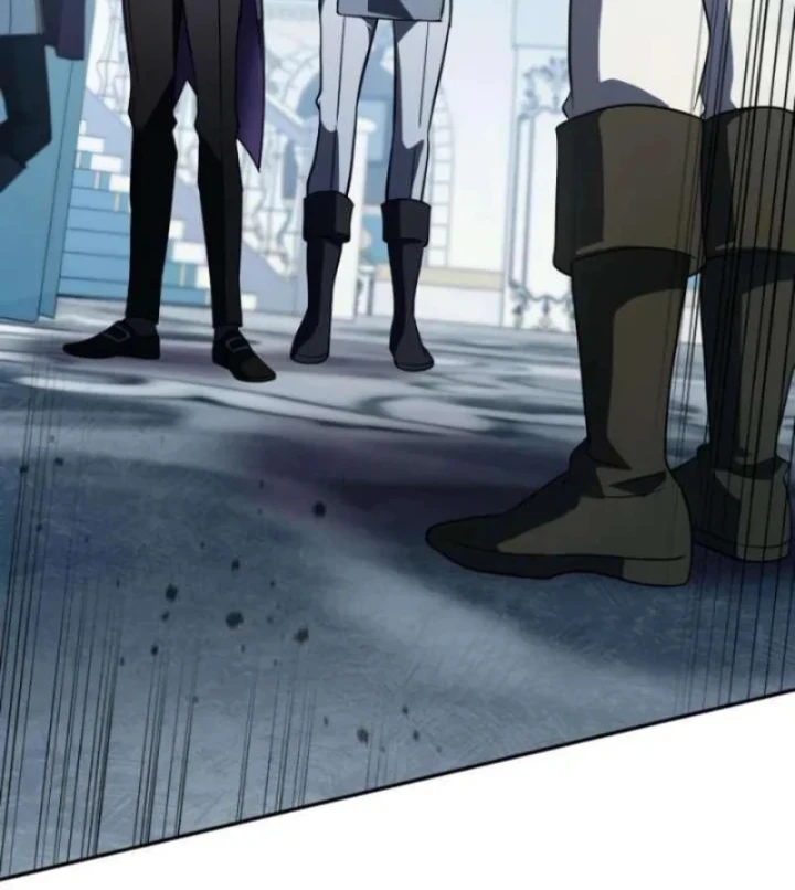 Trở Thành Người Bảo Trợ Cho Những Kẻ Phản Diện Chapter 31 - 218