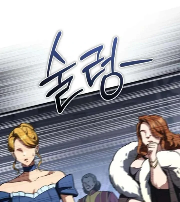 Trở Thành Người Bảo Trợ Cho Những Kẻ Phản Diện Chapter 31 - 219