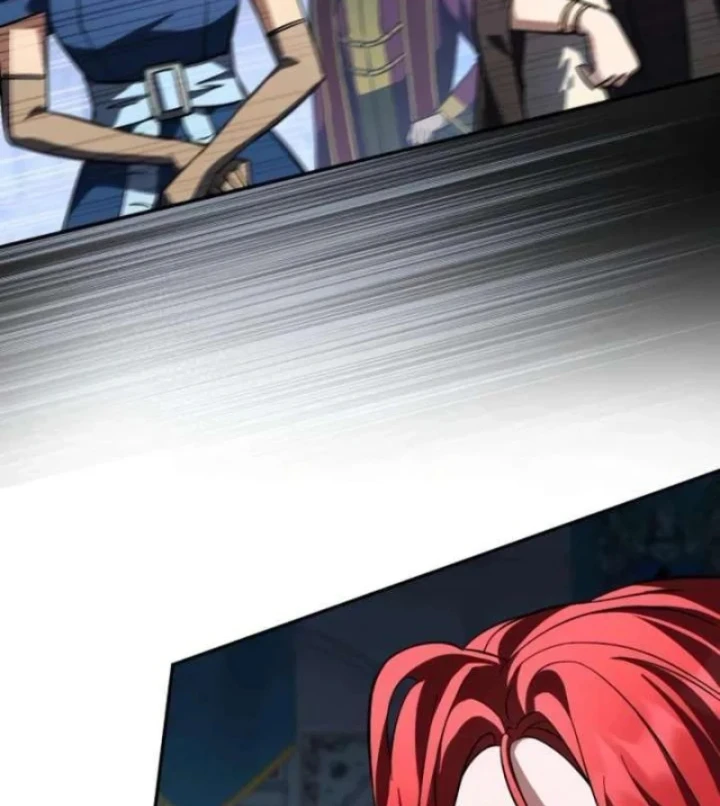 Trở Thành Người Bảo Trợ Cho Những Kẻ Phản Diện Chapter 31 - 220