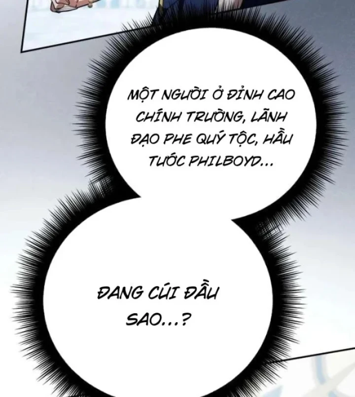 Trở Thành Người Bảo Trợ Cho Những Kẻ Phản Diện Chapter 31 - 222