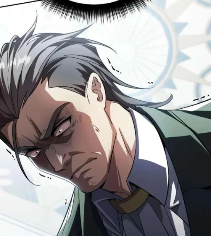 Trở Thành Người Bảo Trợ Cho Những Kẻ Phản Diện Chapter 31 - 223