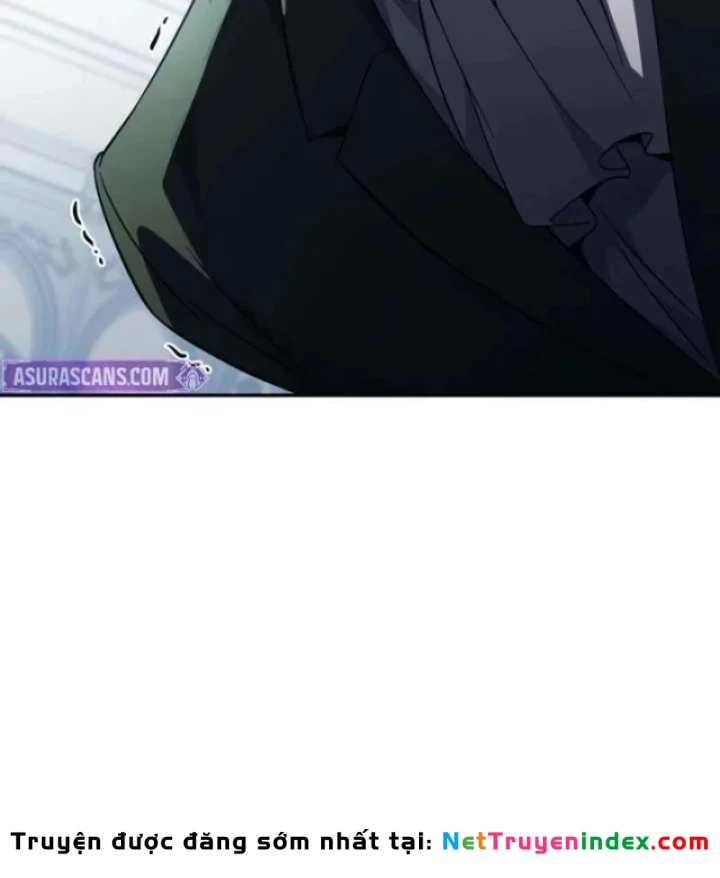 Trở Thành Người Bảo Trợ Cho Những Kẻ Phản Diện Chapter 31 - 224