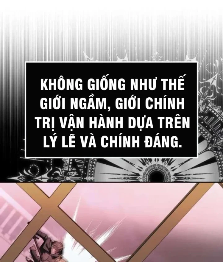 Trở Thành Người Bảo Trợ Cho Những Kẻ Phản Diện Chapter 31 - 225