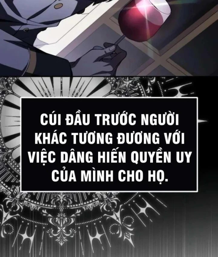 Trở Thành Người Bảo Trợ Cho Những Kẻ Phản Diện Chapter 31 - 227