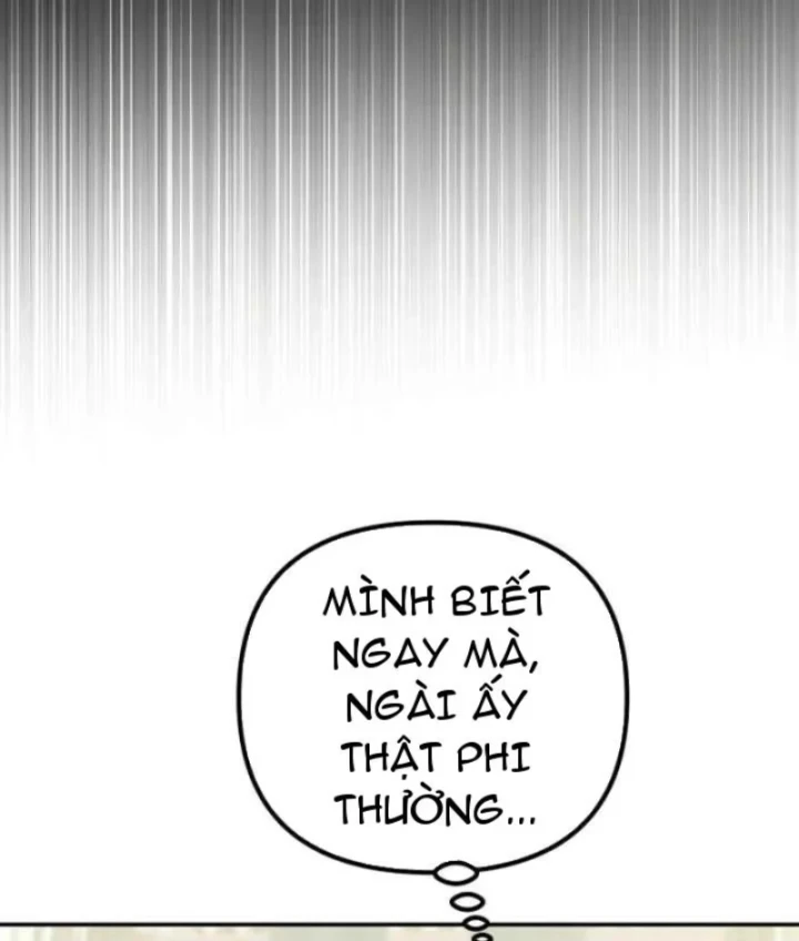 Trở Thành Người Bảo Trợ Cho Những Kẻ Phản Diện Chapter 31 - 228