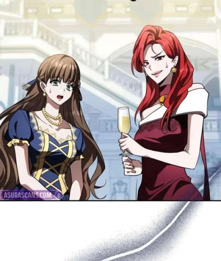 Trở Thành Người Bảo Trợ Cho Những Kẻ Phản Diện Chapter 31 - 229