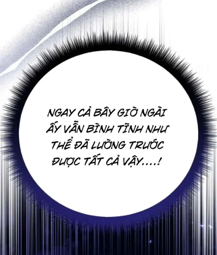 Trở Thành Người Bảo Trợ Cho Những Kẻ Phản Diện Chapter 31 - 230