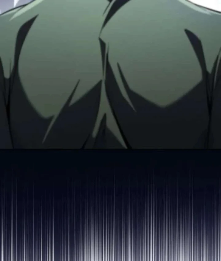 Trở Thành Người Bảo Trợ Cho Những Kẻ Phản Diện Chapter 31 - 232