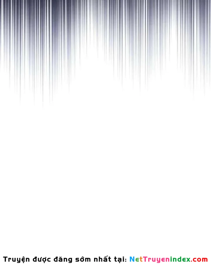 Trở Thành Người Bảo Trợ Cho Những Kẻ Phản Diện Chapter 31 - 233