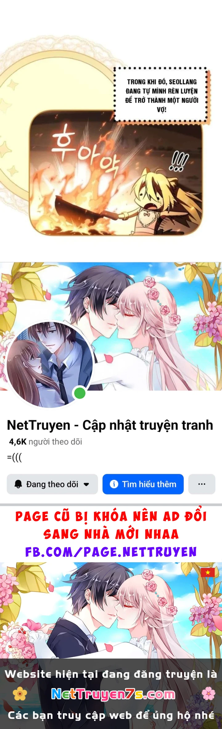 Trở Thành Người Bảo Trợ Cho Những Kẻ Phản Diện Chapter 31 - 234