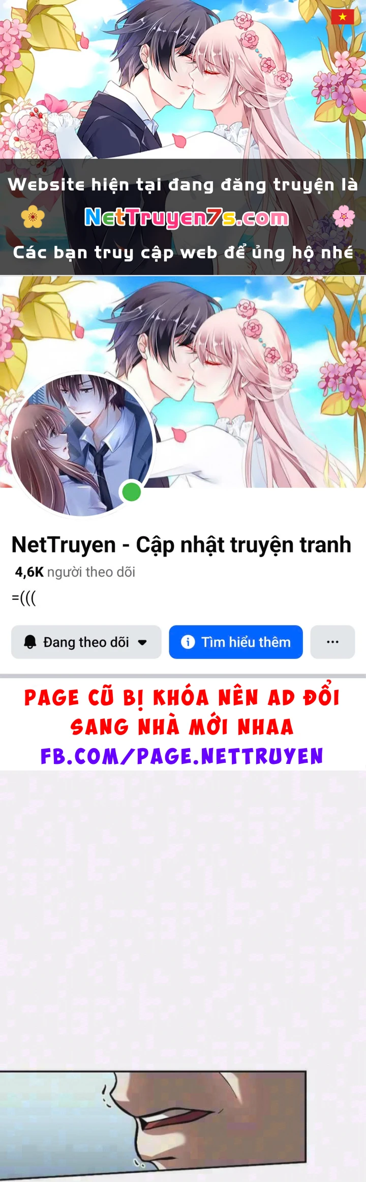 Trở Thành Người Bảo Trợ Cho Những Kẻ Phản Diện Chapter 32 - 1