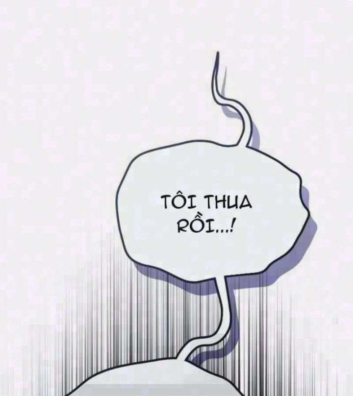 Trở Thành Người Bảo Trợ Cho Những Kẻ Phản Diện Chapter 32 - 2