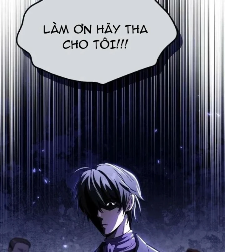 Trở Thành Người Bảo Trợ Cho Những Kẻ Phản Diện Chapter 32 - 3