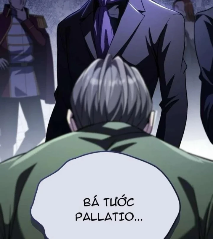 Trở Thành Người Bảo Trợ Cho Những Kẻ Phản Diện Chapter 32 - 4