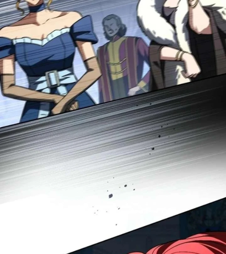 Trở Thành Người Bảo Trợ Cho Những Kẻ Phản Diện Chapter 32 - 6