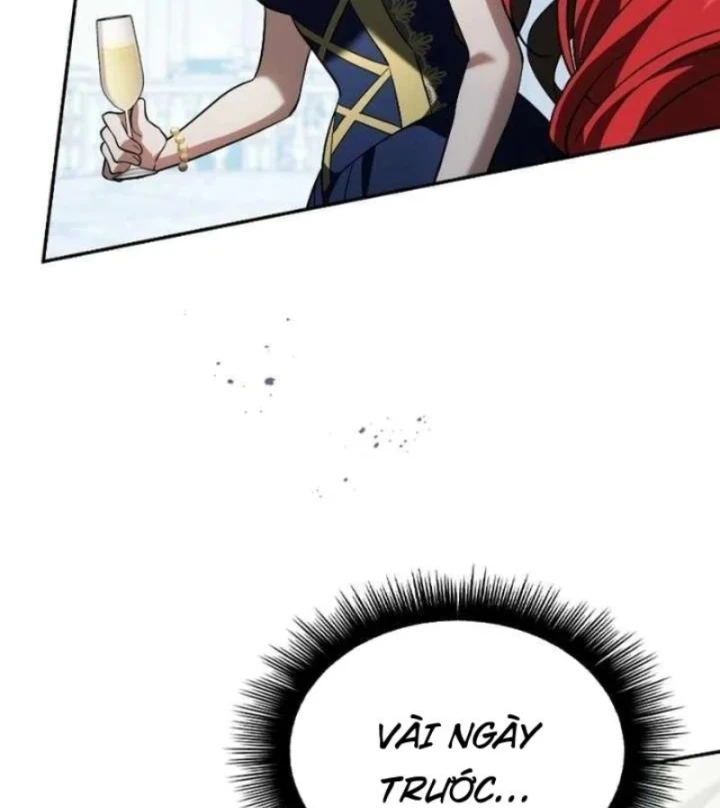 Trở Thành Người Bảo Trợ Cho Những Kẻ Phản Diện Chapter 32 - 8