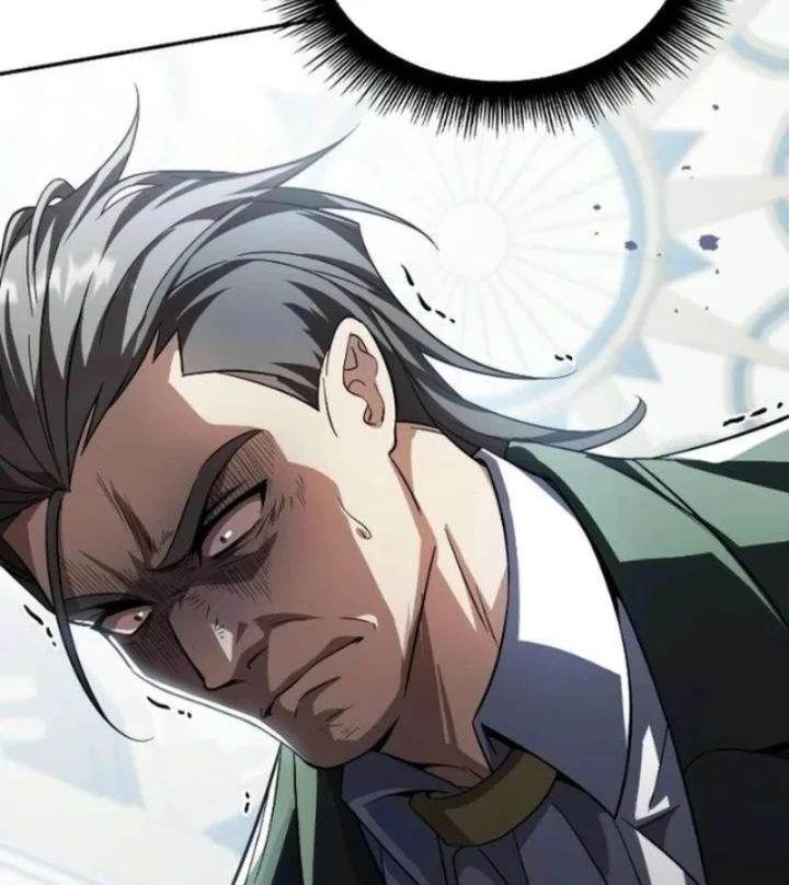 Trở Thành Người Bảo Trợ Cho Những Kẻ Phản Diện Chapter 32 - 9