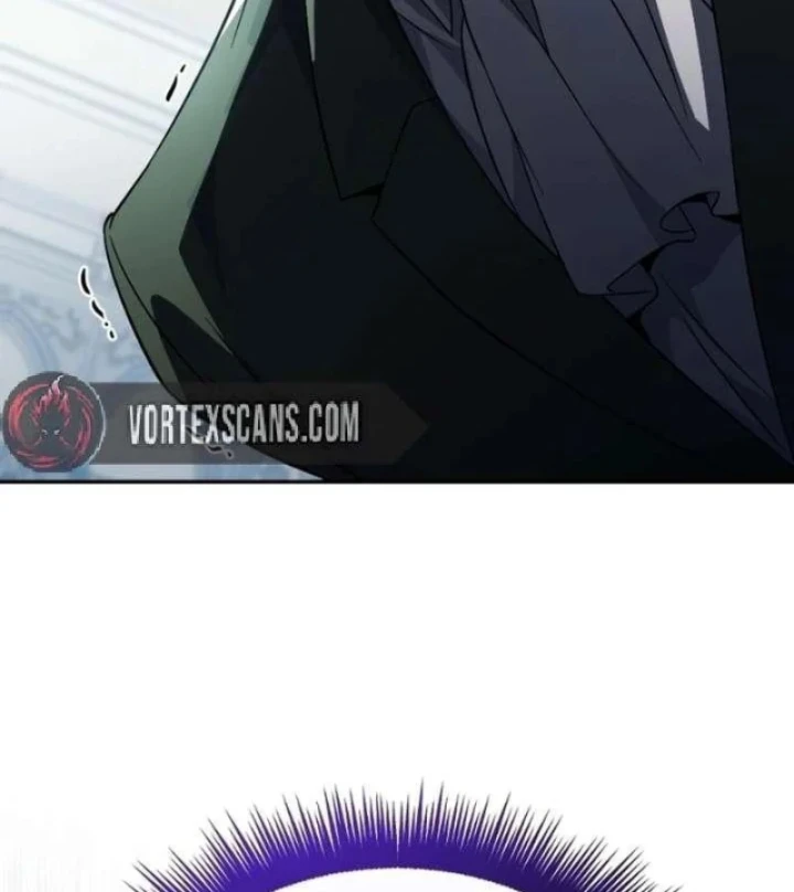 Trở Thành Người Bảo Trợ Cho Những Kẻ Phản Diện Chapter 32 - 10