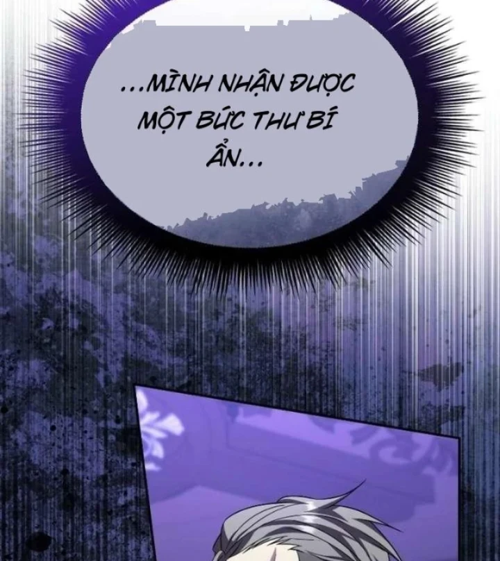 Trở Thành Người Bảo Trợ Cho Những Kẻ Phản Diện Chapter 32 - 11