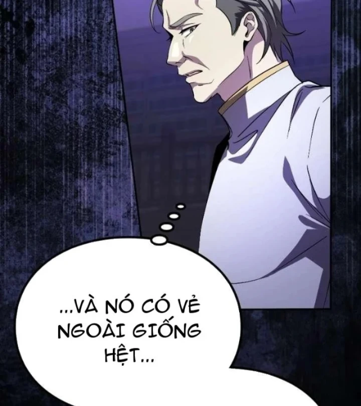 Trở Thành Người Bảo Trợ Cho Những Kẻ Phản Diện Chapter 32 - 12