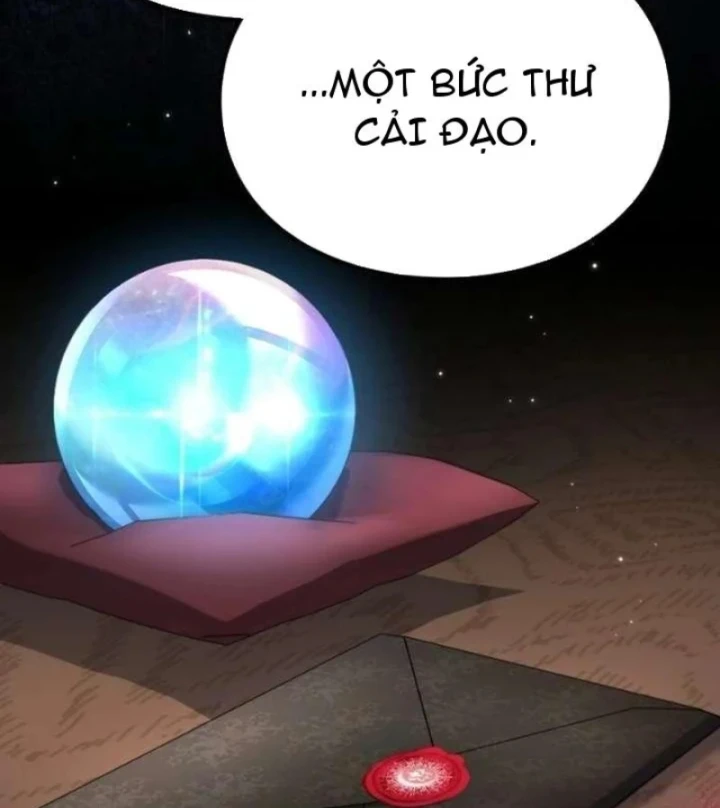 Trở Thành Người Bảo Trợ Cho Những Kẻ Phản Diện Chapter 32 - 13