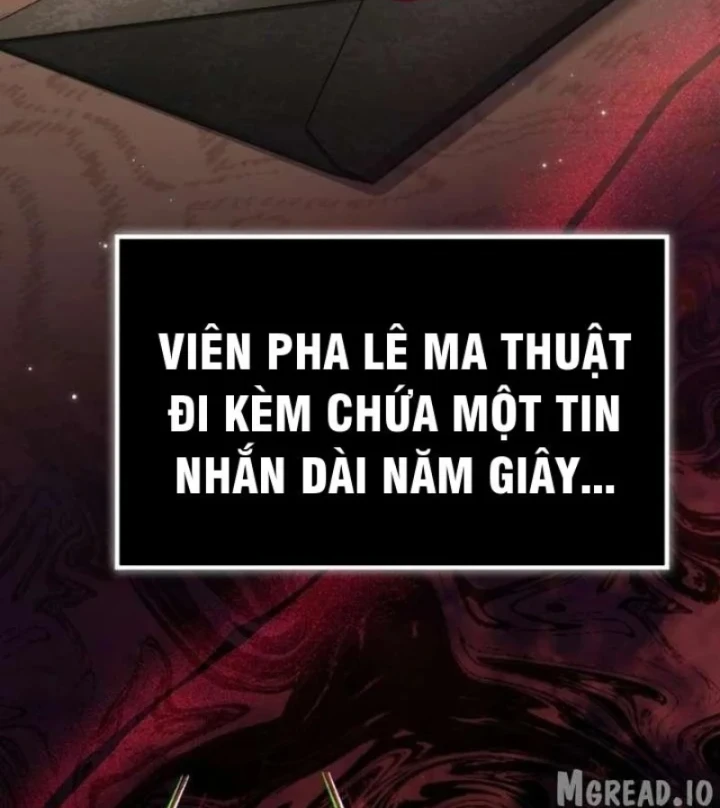 Trở Thành Người Bảo Trợ Cho Những Kẻ Phản Diện Chapter 32 - 14