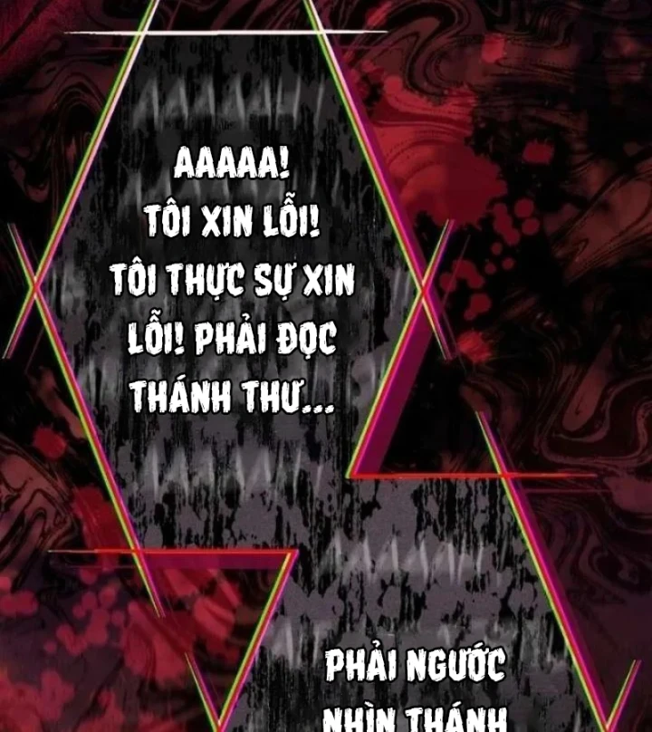 Trở Thành Người Bảo Trợ Cho Những Kẻ Phản Diện Chapter 32 - 15