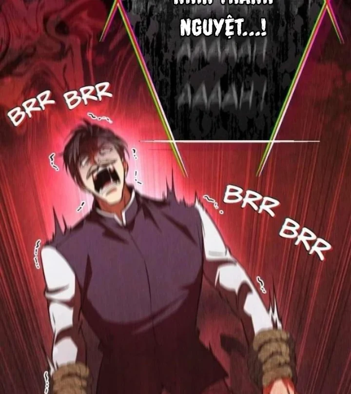 Trở Thành Người Bảo Trợ Cho Những Kẻ Phản Diện Chapter 32 - 16