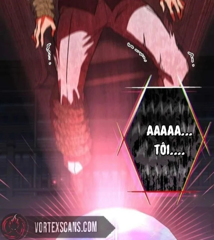 Trở Thành Người Bảo Trợ Cho Những Kẻ Phản Diện Chapter 32 - 17