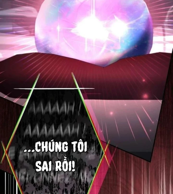 Trở Thành Người Bảo Trợ Cho Những Kẻ Phản Diện Chapter 32 - 18