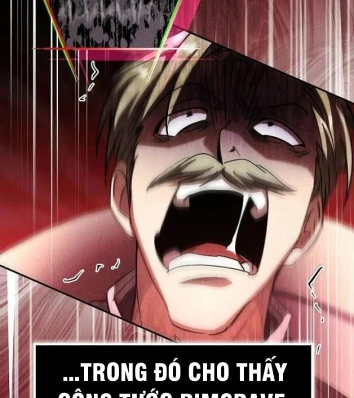 Trở Thành Người Bảo Trợ Cho Những Kẻ Phản Diện Chapter 32 - 19