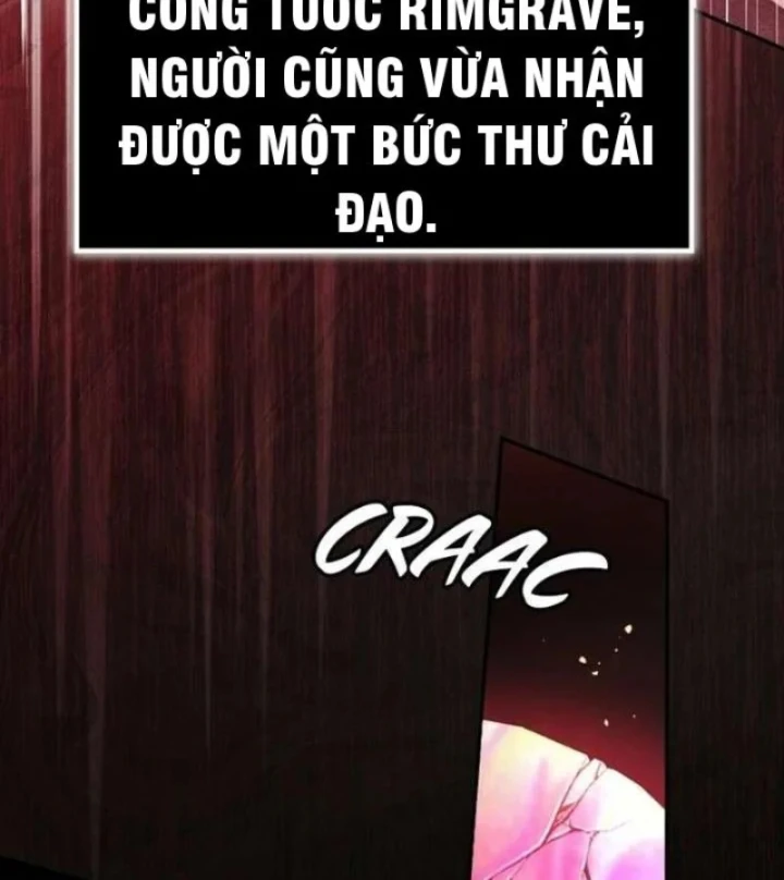 Trở Thành Người Bảo Trợ Cho Những Kẻ Phản Diện Chapter 32 - 20