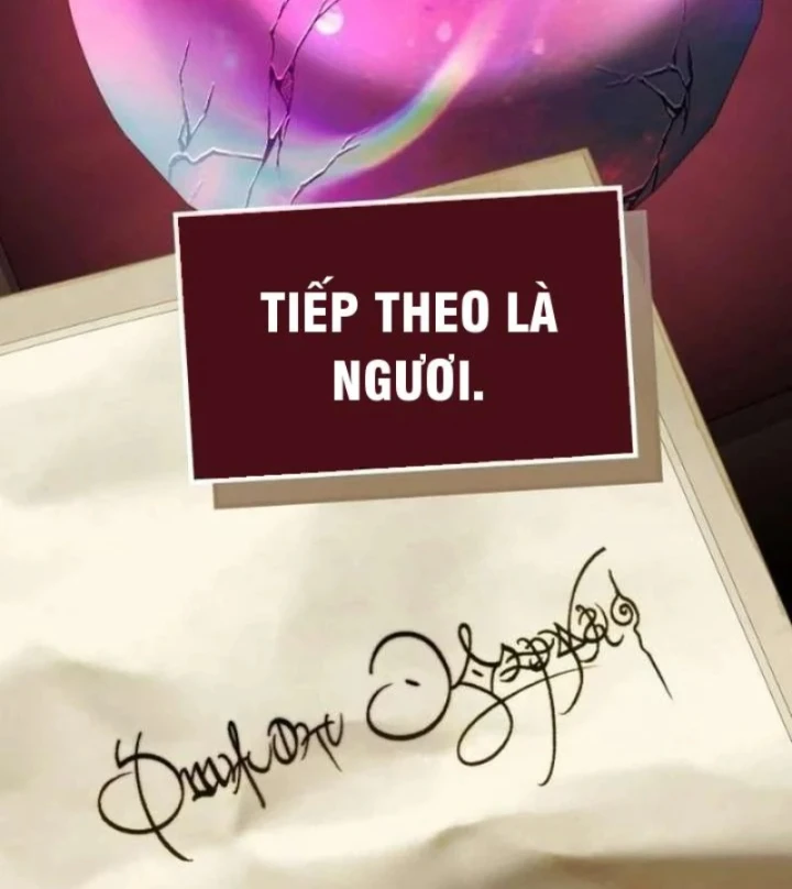 Trở Thành Người Bảo Trợ Cho Những Kẻ Phản Diện Chapter 32 - 22