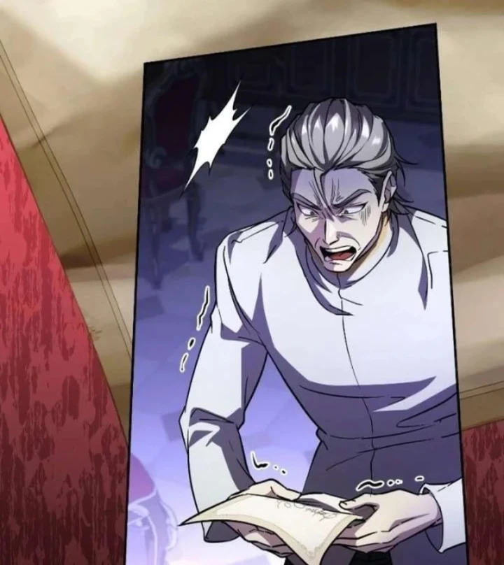 Trở Thành Người Bảo Trợ Cho Những Kẻ Phản Diện Chapter 32 - 23