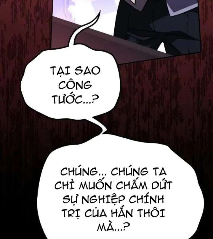 Trở Thành Người Bảo Trợ Cho Những Kẻ Phản Diện Chapter 32 - 24
