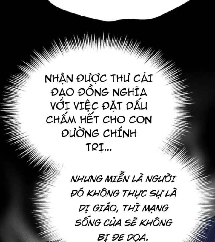 Trở Thành Người Bảo Trợ Cho Những Kẻ Phản Diện Chapter 32 - 25