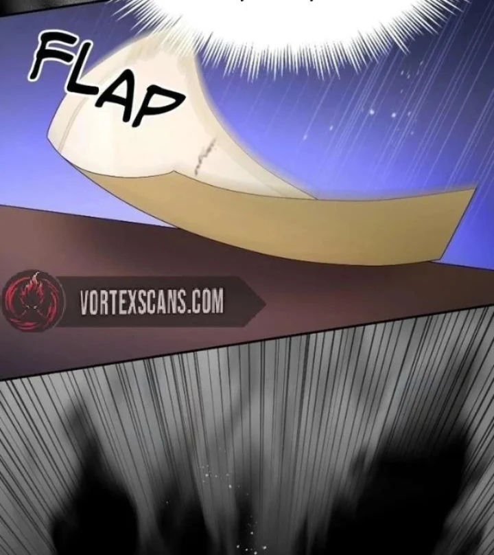 Trở Thành Người Bảo Trợ Cho Những Kẻ Phản Diện Chapter 32 - 26