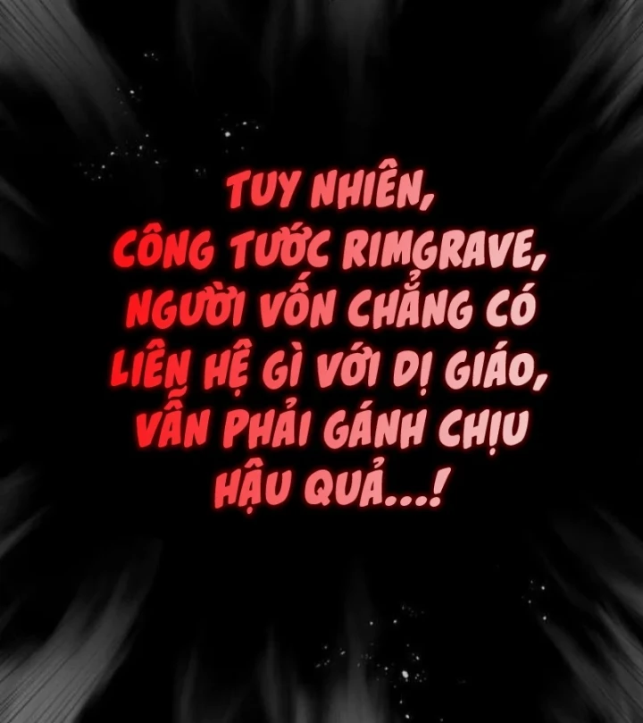 Trở Thành Người Bảo Trợ Cho Những Kẻ Phản Diện Chapter 32 - 27