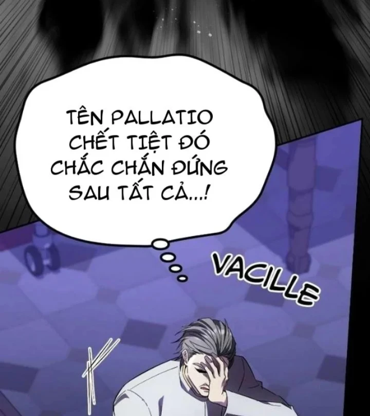 Trở Thành Người Bảo Trợ Cho Những Kẻ Phản Diện Chapter 32 - 28