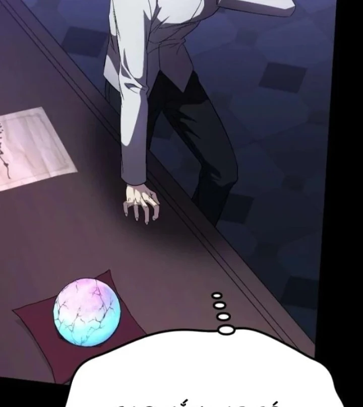 Trở Thành Người Bảo Trợ Cho Những Kẻ Phản Diện Chapter 32 - 29