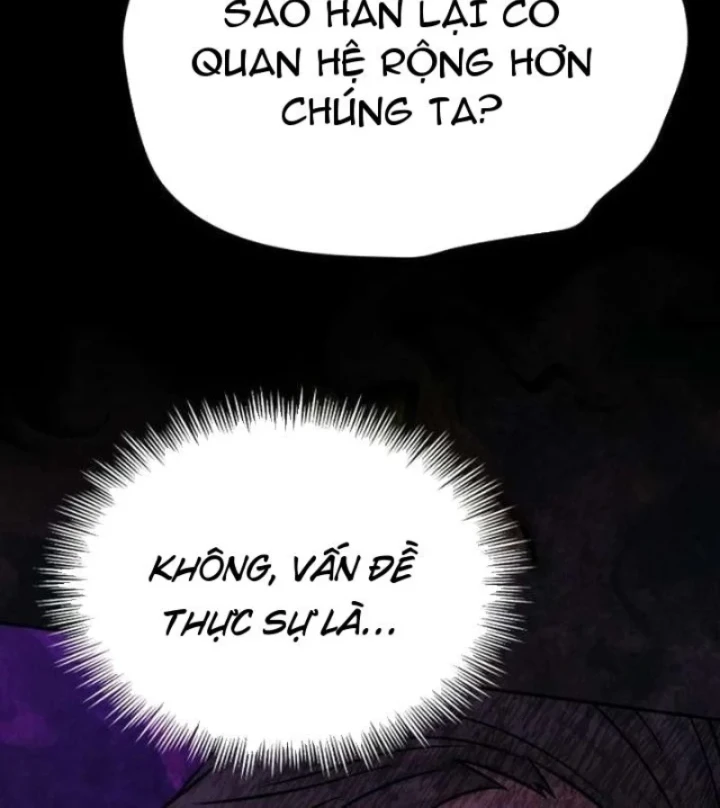 Trở Thành Người Bảo Trợ Cho Những Kẻ Phản Diện Chapter 32 - 30