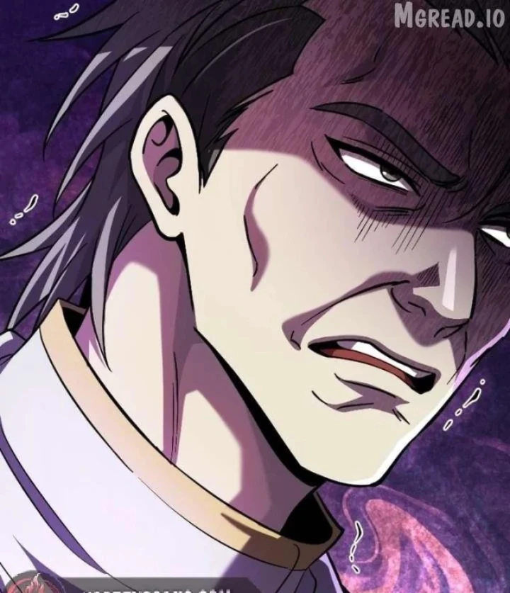 Trở Thành Người Bảo Trợ Cho Những Kẻ Phản Diện Chapter 32 - 31