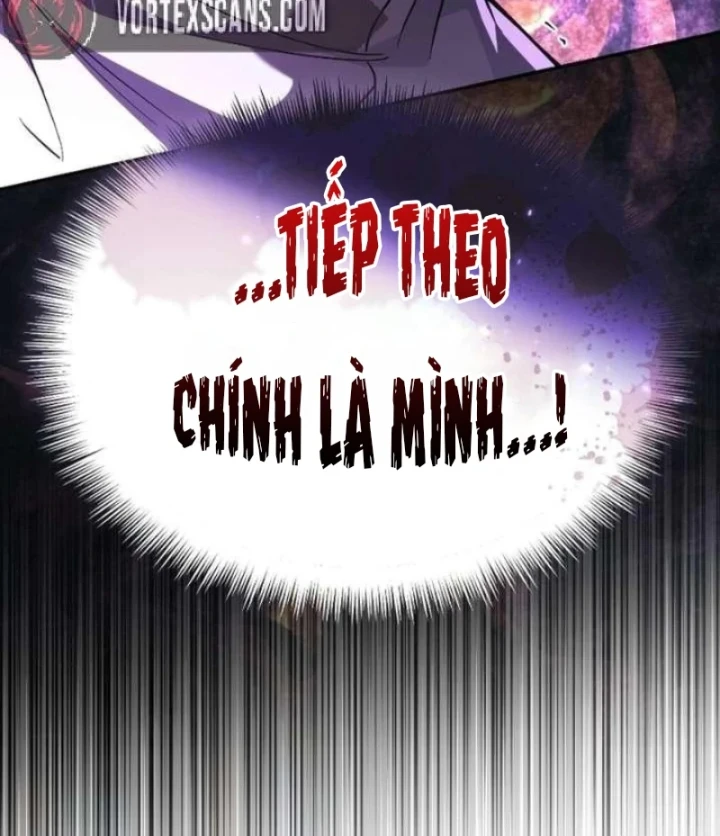 Trở Thành Người Bảo Trợ Cho Những Kẻ Phản Diện Chapter 32 - 32