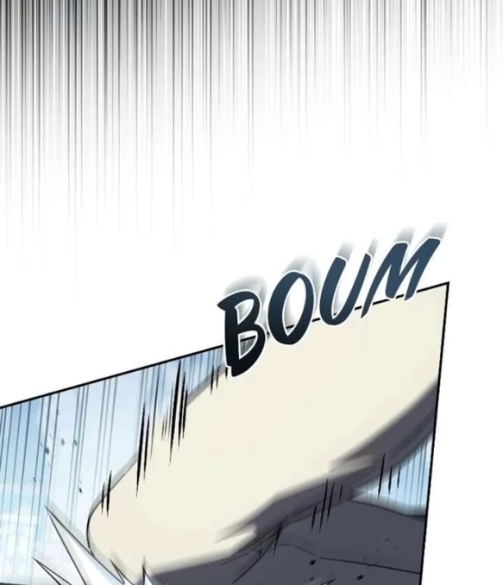 Trở Thành Người Bảo Trợ Cho Những Kẻ Phản Diện Chapter 32 - 33