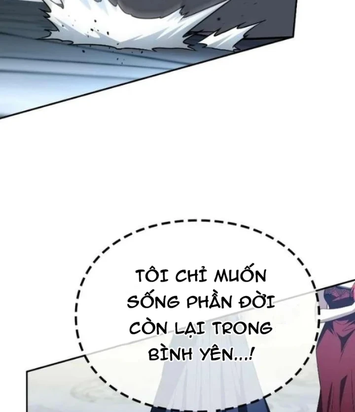 Trở Thành Người Bảo Trợ Cho Những Kẻ Phản Diện Chapter 32 - 34